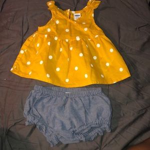 Clothes